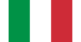 Itaalia Lipp