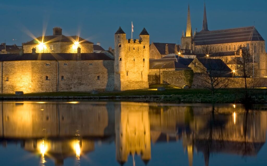 Enniskillen