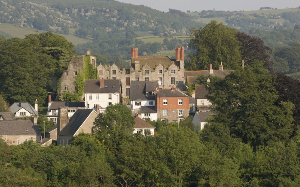 Hay-on-Wye