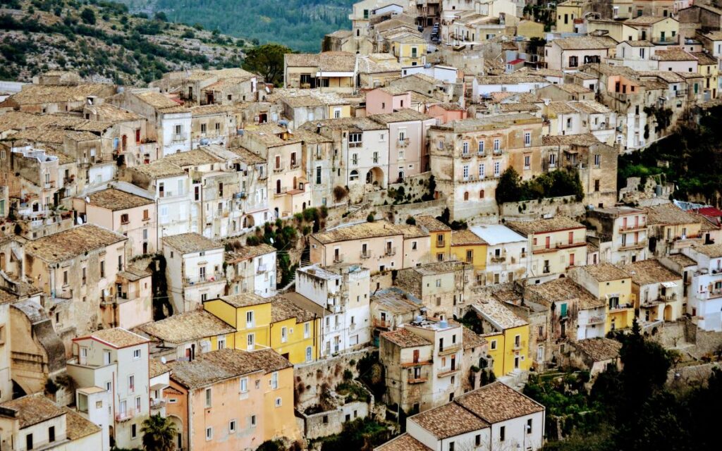 Ragusa