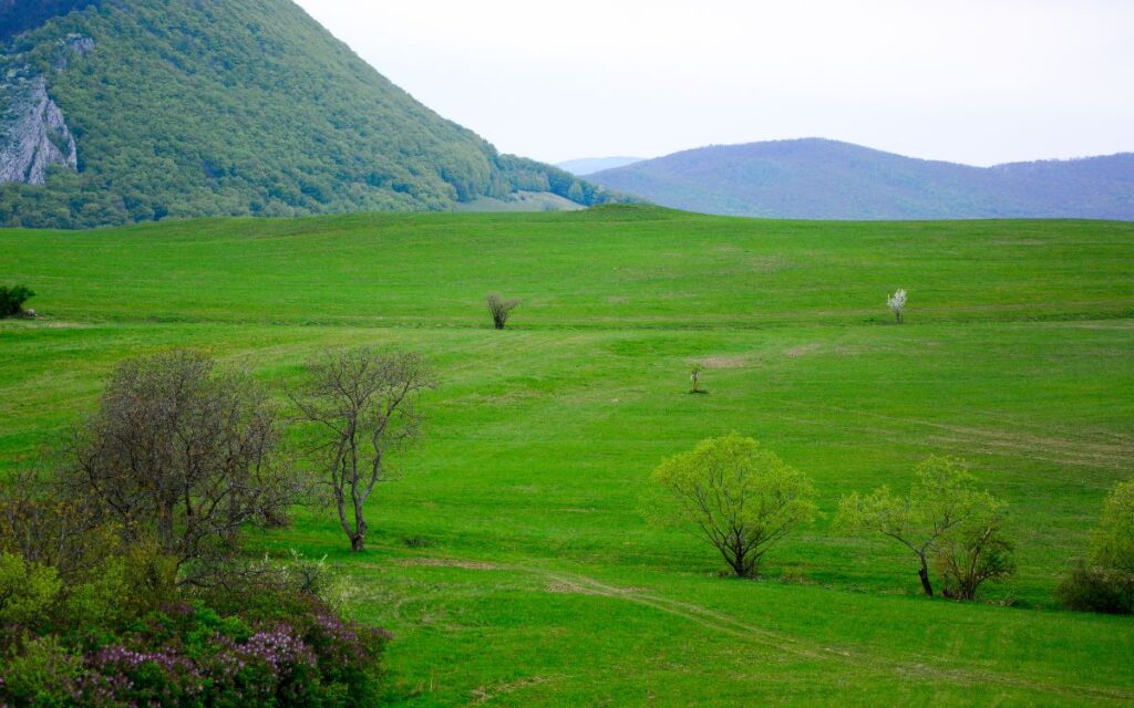 Slovakkia vaatamisväärsused