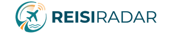 ReisiRadar